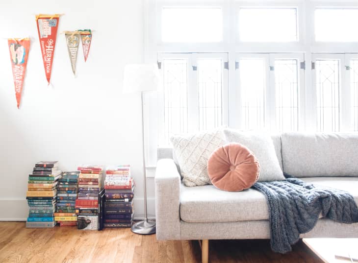 Picture of 83 Ideas for Rest and Relaxation, No Matter How Much Time You Have ...